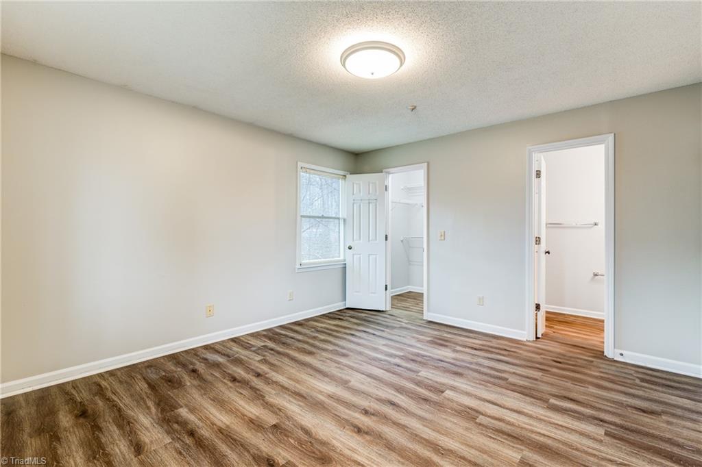 5934 West Friendly Avenue, Unit K Greensboro, NC 27410 - Photo 17 of 23