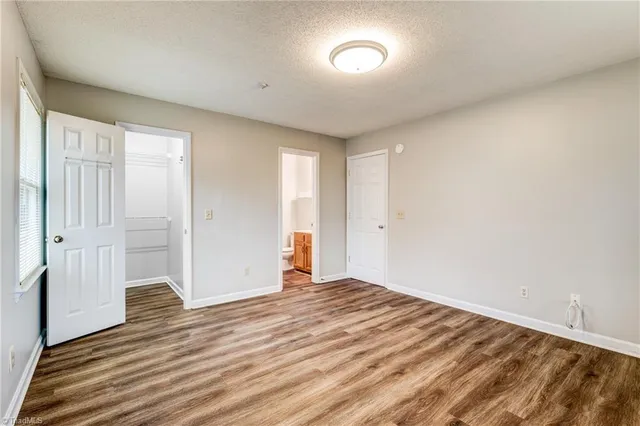 $1,400 | 5934 West Friendly Avenue, Unit K, Greensboro, NC 27410