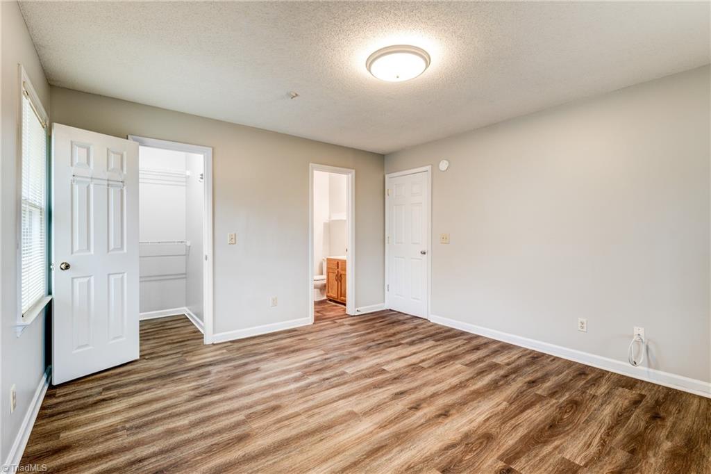 5934 West Friendly Avenue, Unit K Greensboro, NC 27410 - Photo 18 of 23