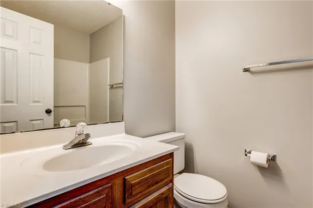 $1,400 | 5934 West Friendly Avenue, Unit K, Greensboro, NC 27410