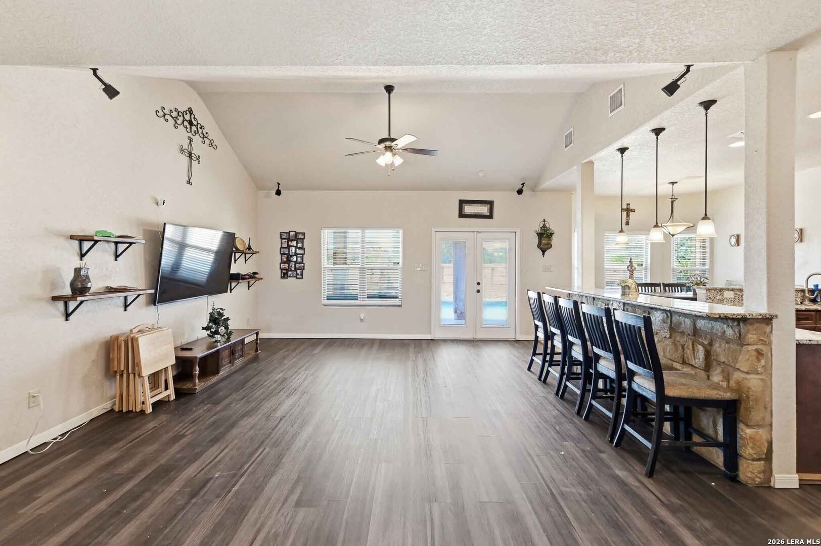 14838 St Hedwig Road St. Hedwig, TX 78152 - Photo 9 of 49 Gallery Image 9