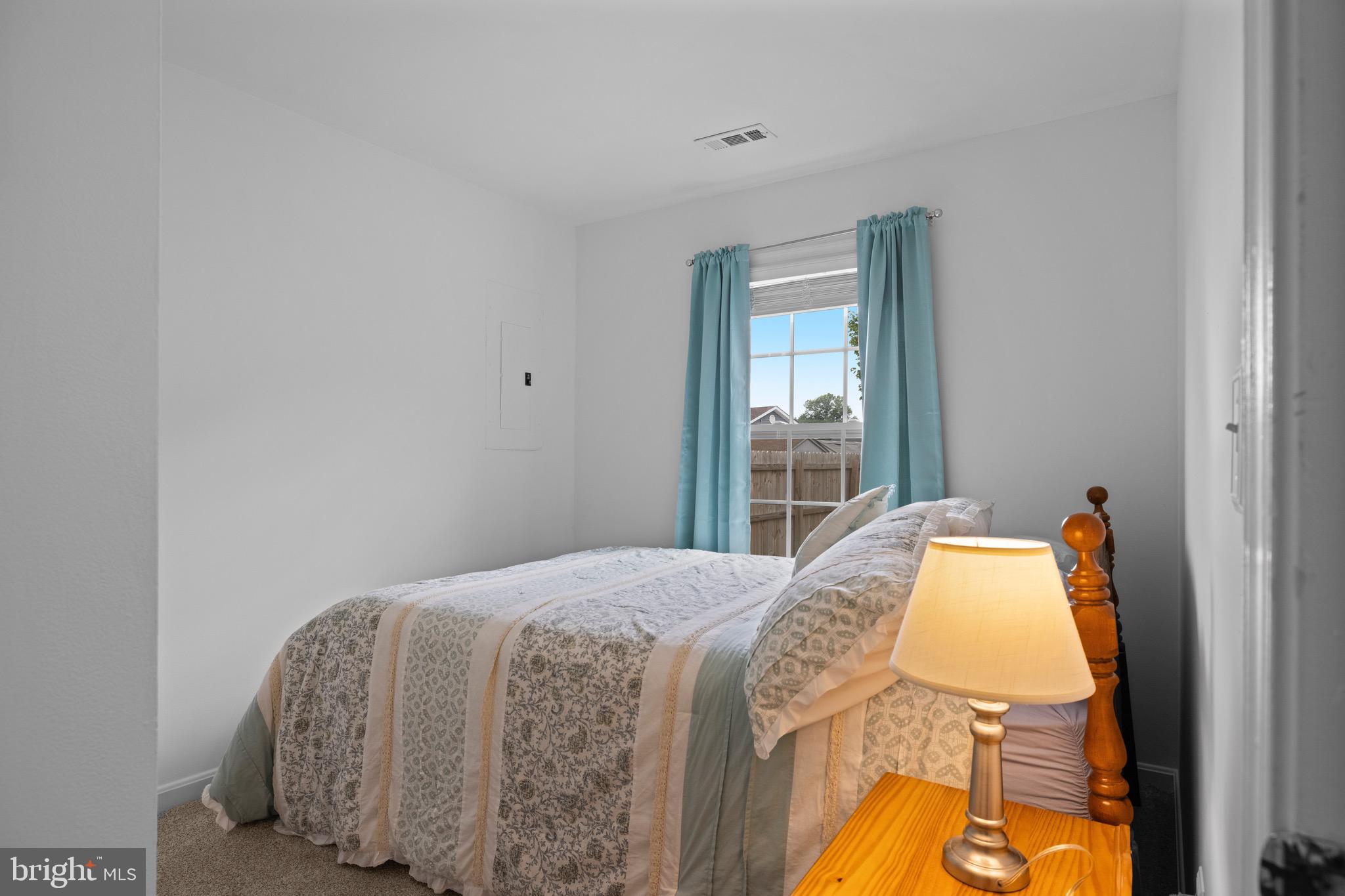 11 9th Street Ridgely, MD 21660 - Photo 40 of 53
