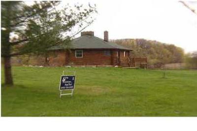 2950 Senator Road Sheridan, MI 48884 - Photo 1 of 13 Primary Photo