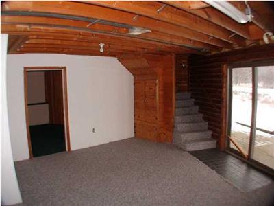 2950 Senator Road Sheridan, MI 48884 - Photo 10 of 13 Additional Photo