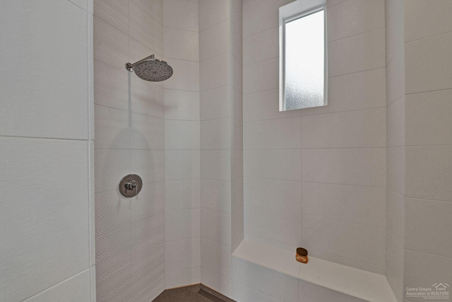 61522 Hosmer Lake Drive Bend, OR 97702 - Photo 17 of 25 Additional Photo