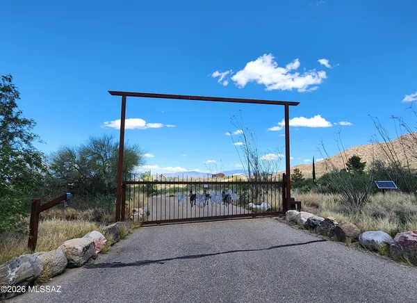 $675,000 | 11101 East Camino Aurelia, Vail, AZ 85641