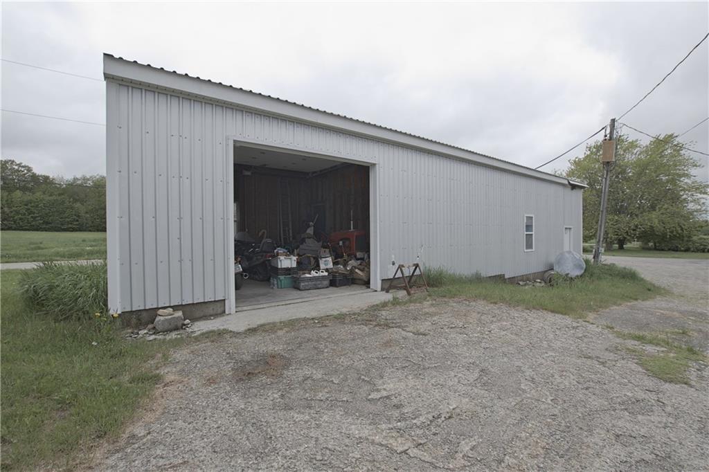 6 Additon Road Leeds, ME 04263 - Photo 17 of 22 Photo