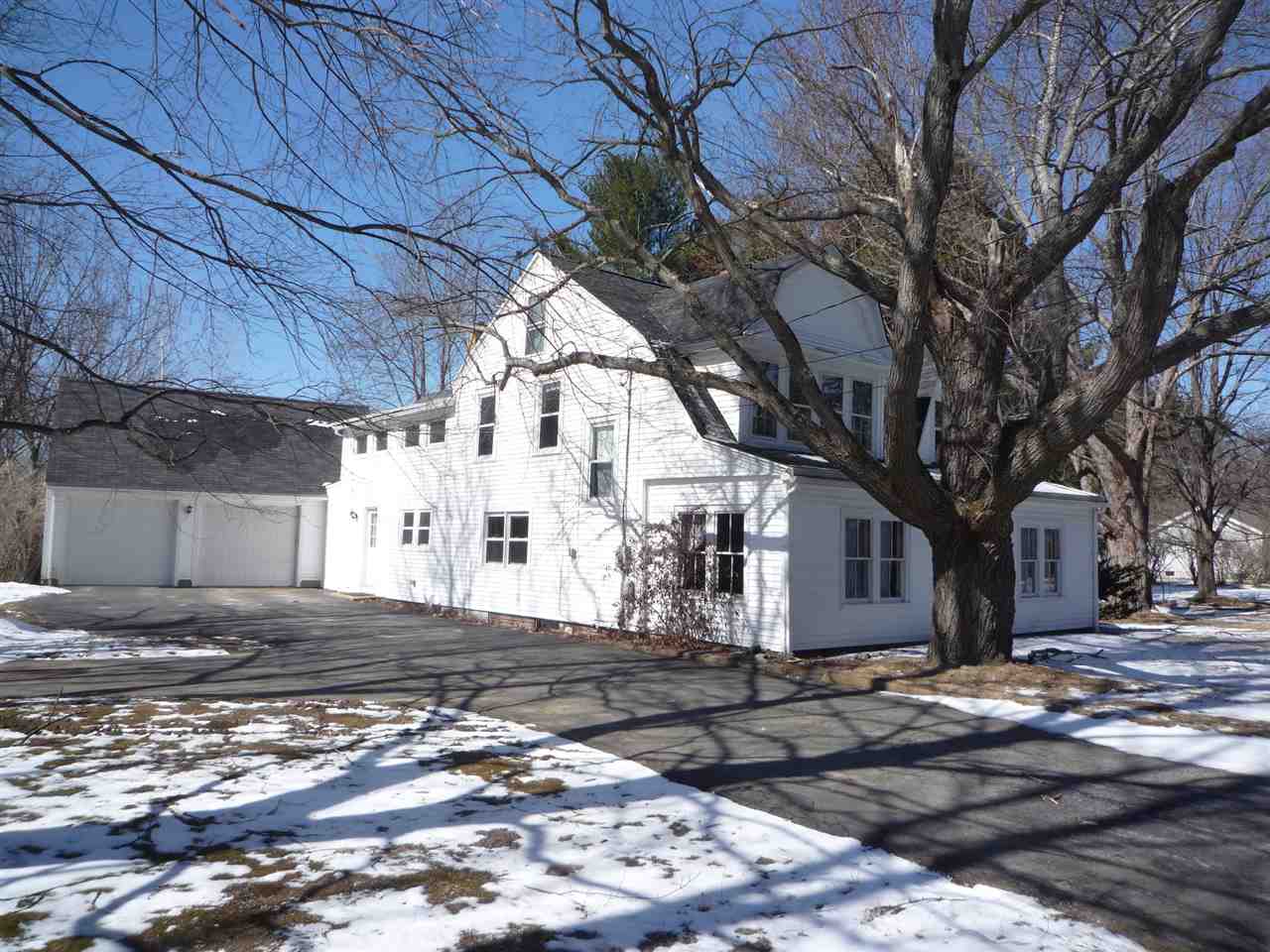 235 Clement Road Rollinsford, NH 03869 - Photo 1 of 24 Gallery Image 1
