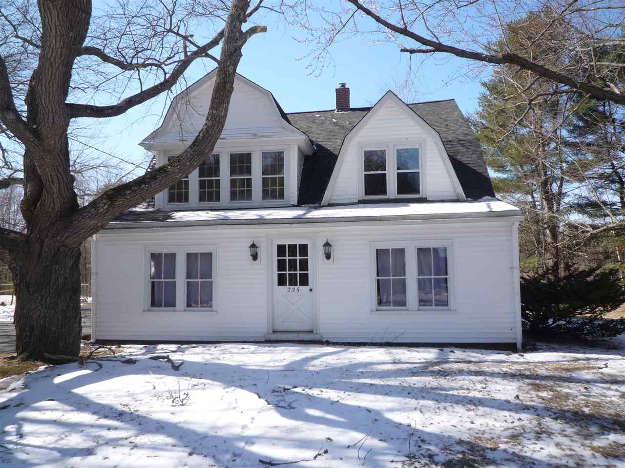 235 Clement Road Rollinsford, NH 03869 - Photo 2 of 24 Gallery Image 2