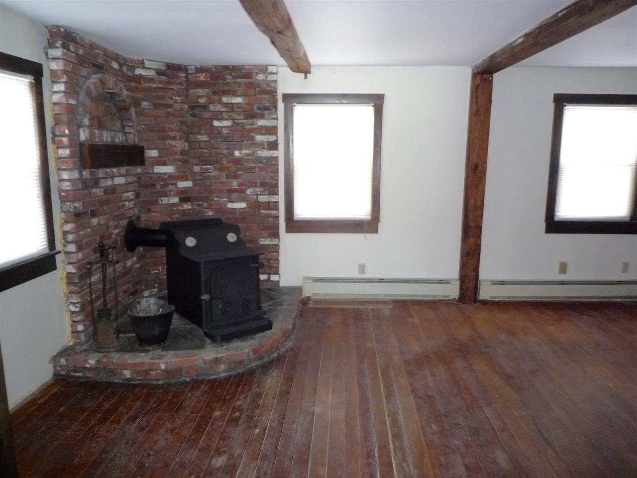 235 Clement Road Rollinsford, NH 03869 - Photo 11 of 24 Gallery Image 11