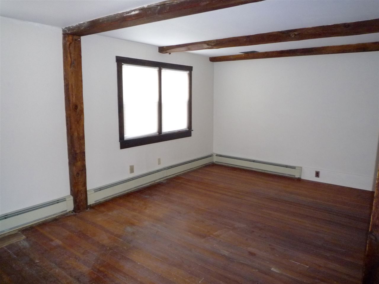 235 Clement Road Rollinsford, NH 03869 - Photo 12 of 24 Gallery Image 12