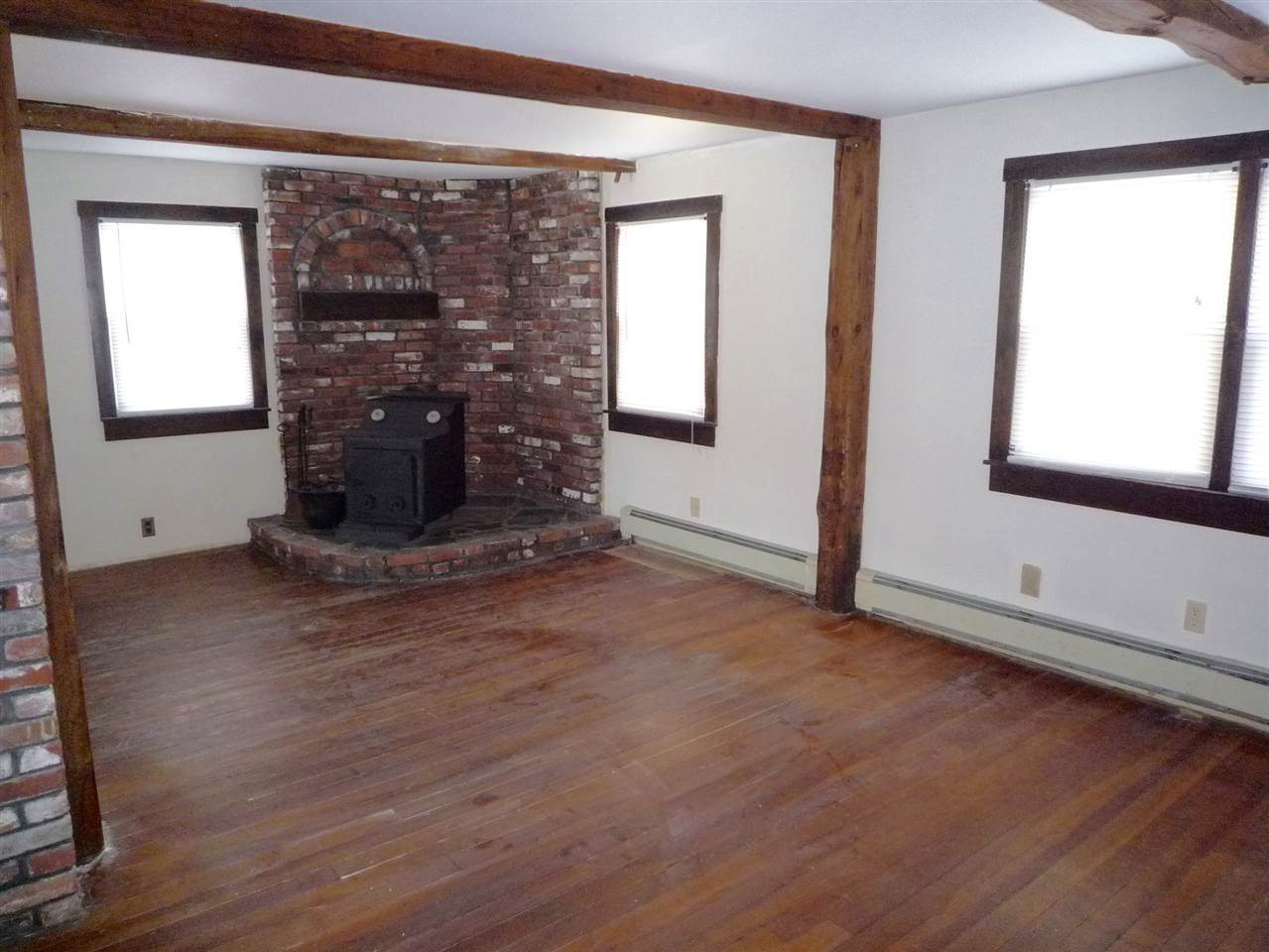 235 Clement Road Rollinsford, NH 03869 - Photo 13 of 24 Gallery Image 13