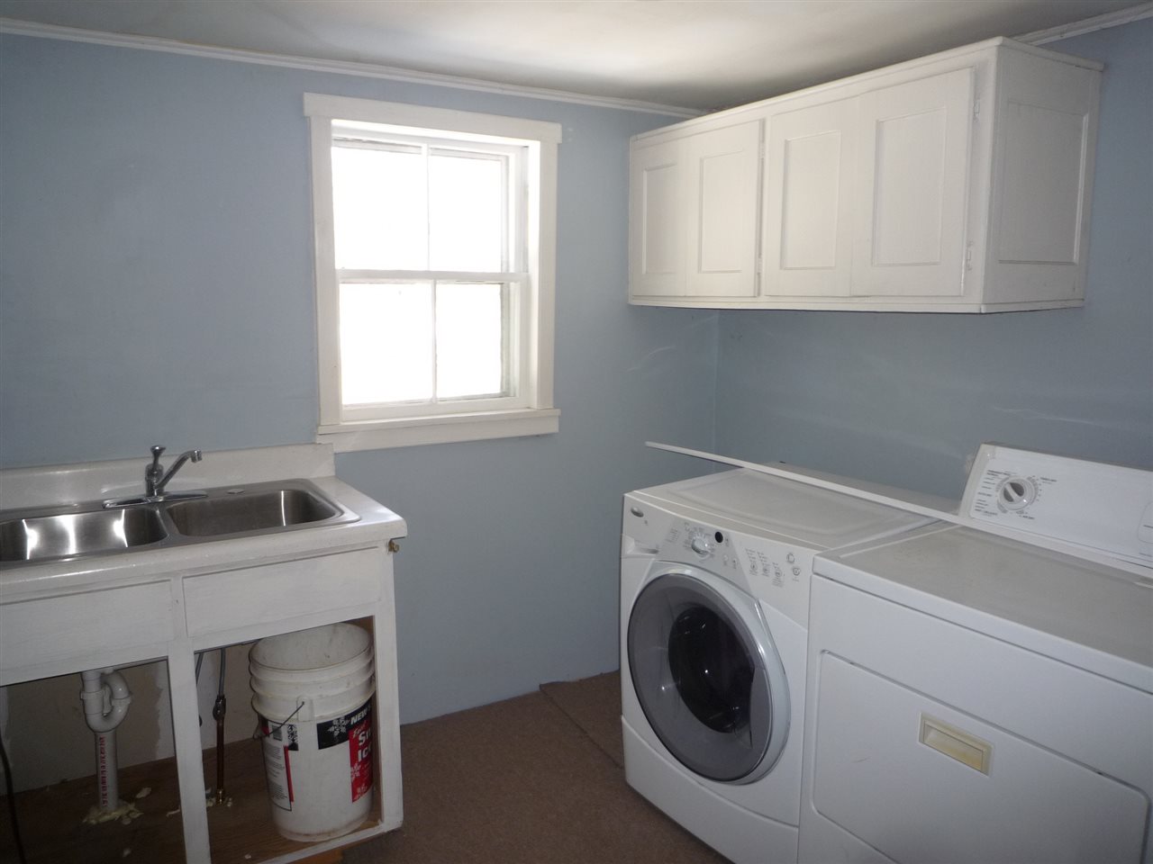 235 Clement Road Rollinsford, NH 03869 - Photo 14 of 24 Gallery Image 14