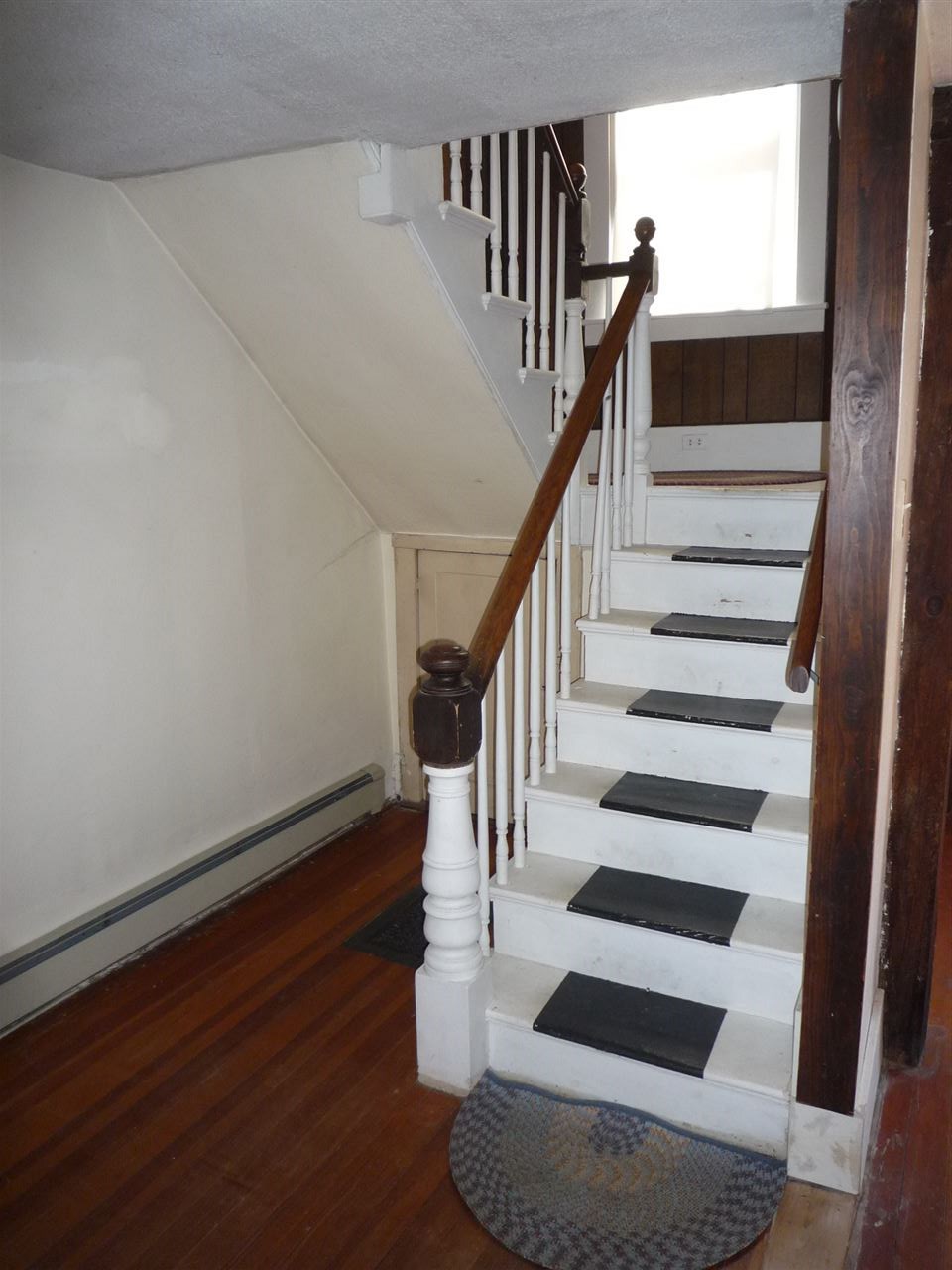 235 Clement Road Rollinsford, NH 03869 - Photo 15 of 24 Gallery Image 15
