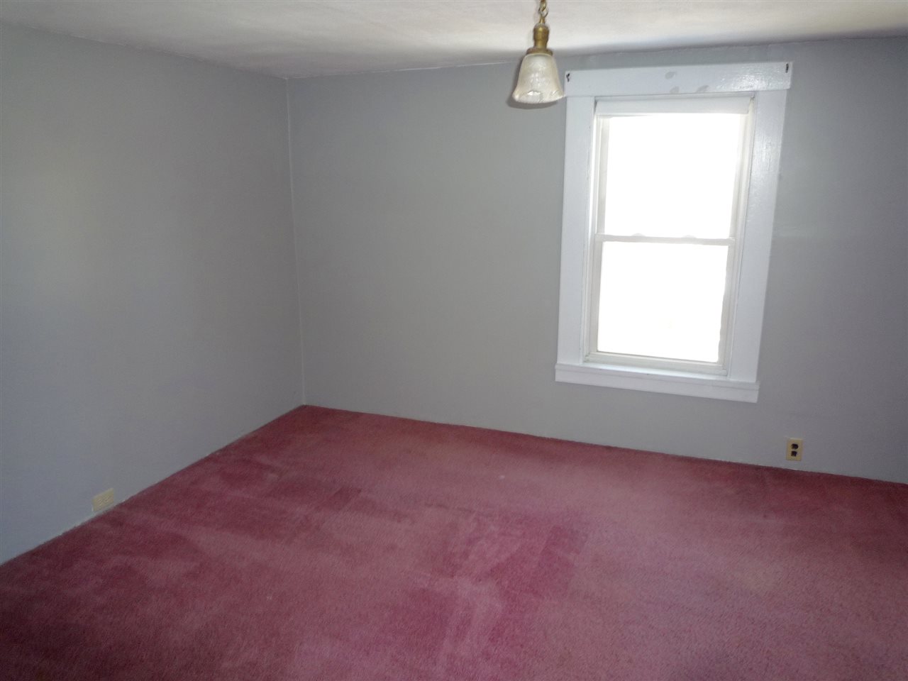 235 Clement Road Rollinsford, NH 03869 - Photo 16 of 24 Gallery Image 16