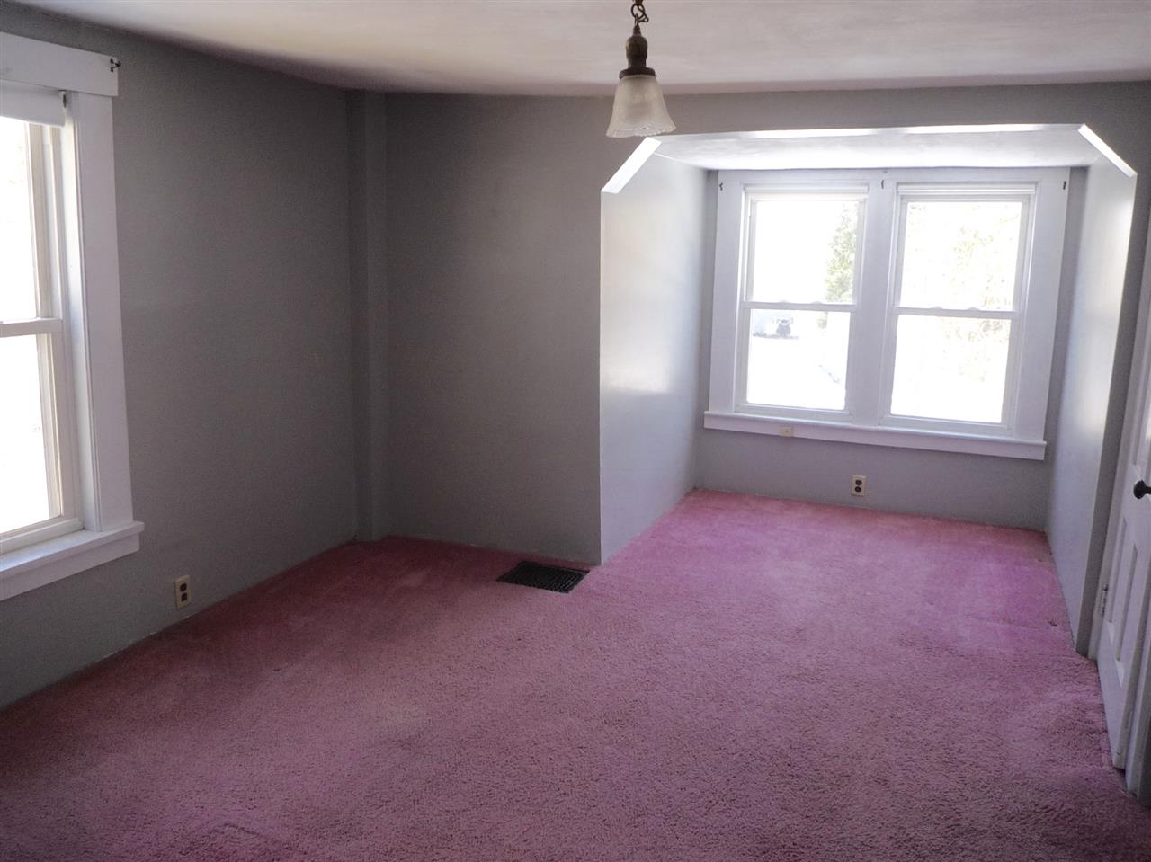235 Clement Road Rollinsford, NH 03869 - Photo 17 of 24 Gallery Image 17