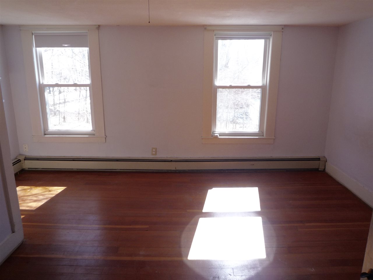 235 Clement Road Rollinsford, NH 03869 - Photo 18 of 24 Gallery Image 18