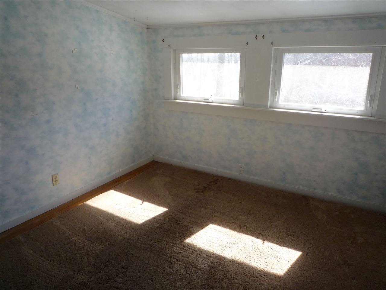 235 Clement Road Rollinsford, NH 03869 - Photo 20 of 24 Gallery Image 20