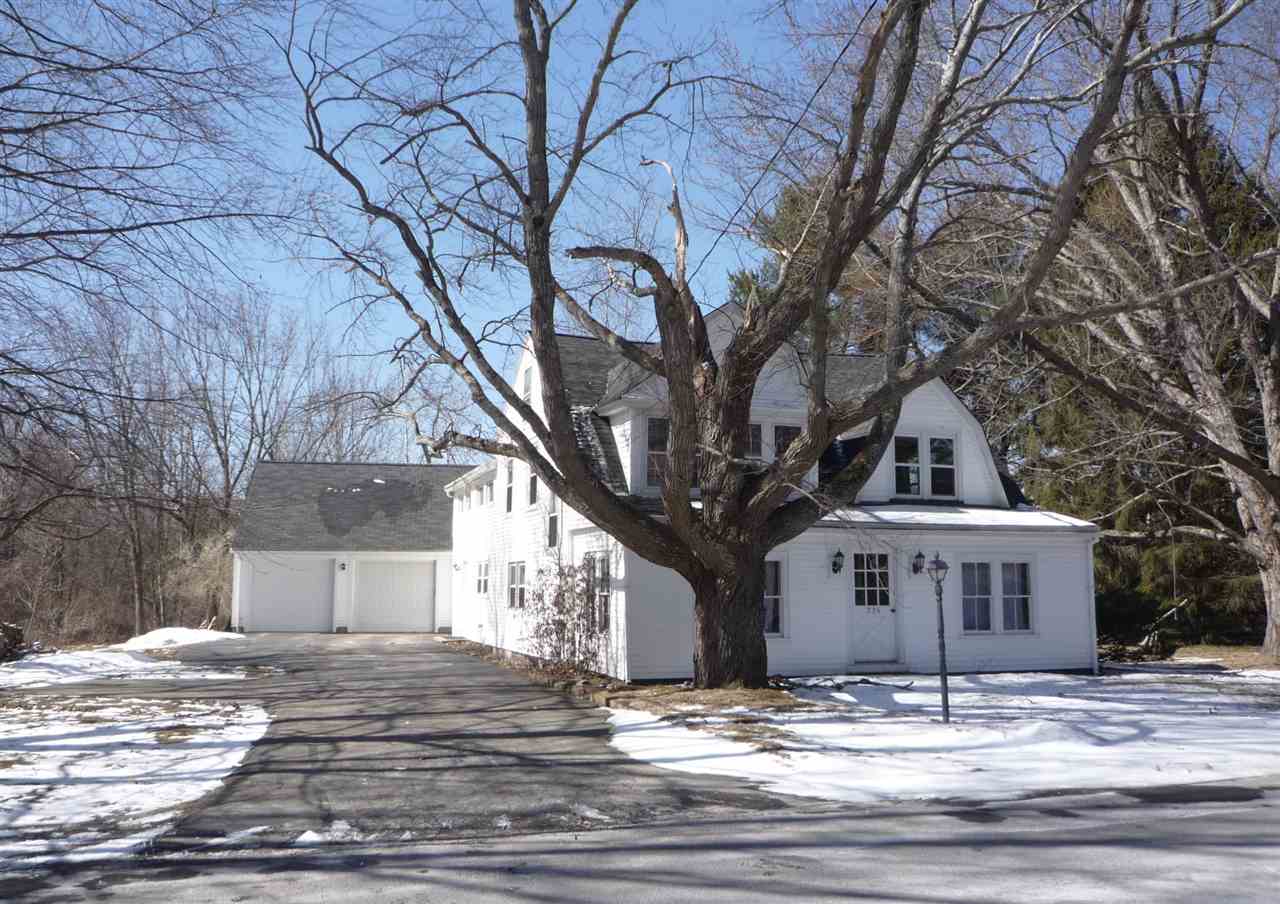 235 Clement Road Rollinsford, NH 03869 - Photo 3 of 24 Gallery Image 3
