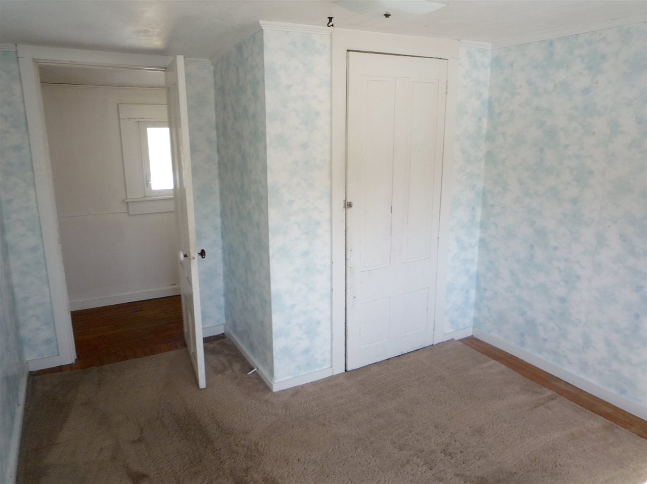235 Clement Road Rollinsford, NH 03869 - Photo 21 of 24 Gallery Image 21