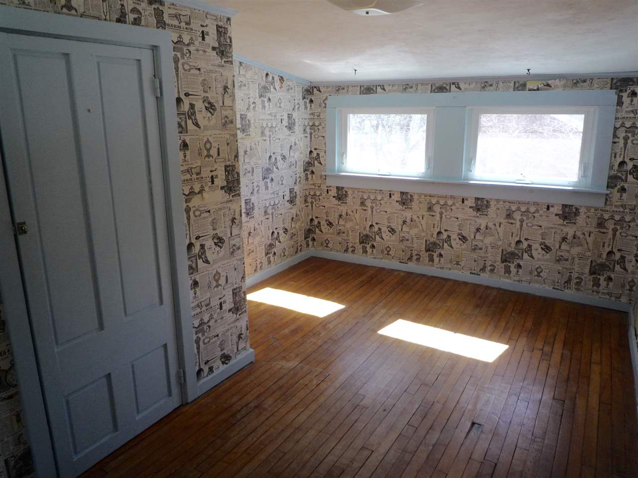 235 Clement Road Rollinsford, NH 03869 - Photo 22 of 24 Gallery Image 22