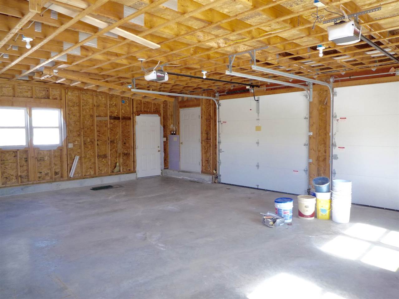 235 Clement Road Rollinsford, NH 03869 - Photo 23 of 24 Gallery Image 23