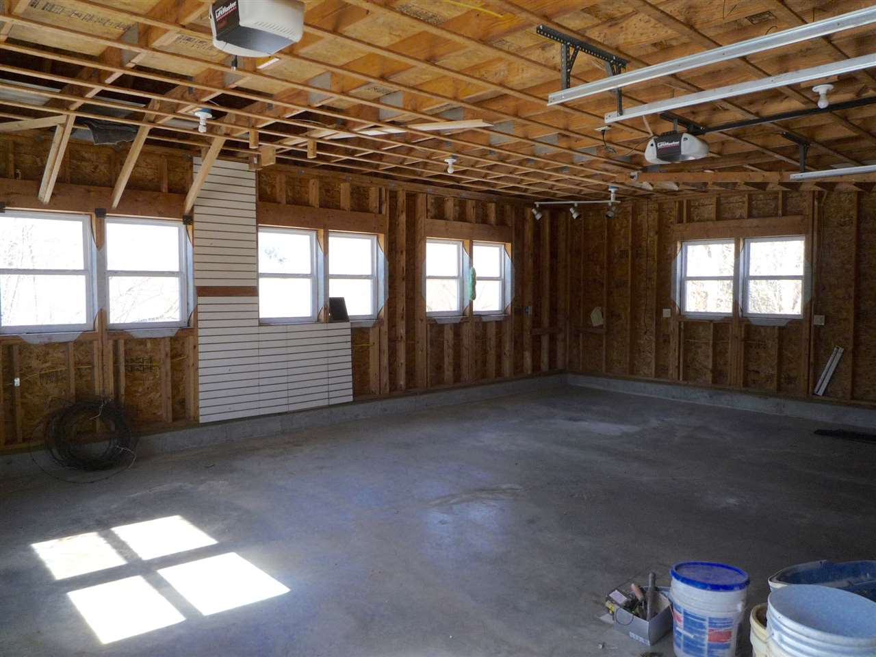 235 Clement Road Rollinsford, NH 03869 - Photo 24 of 24 Gallery Image 24