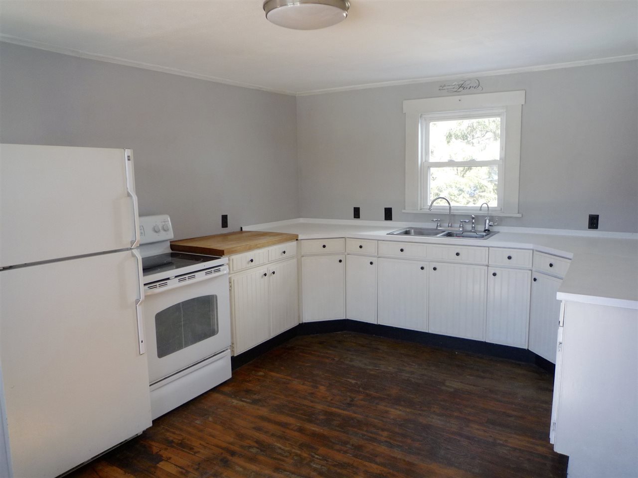 235 Clement Road Rollinsford, NH 03869 - Photo 6 of 24 Gallery Image 6