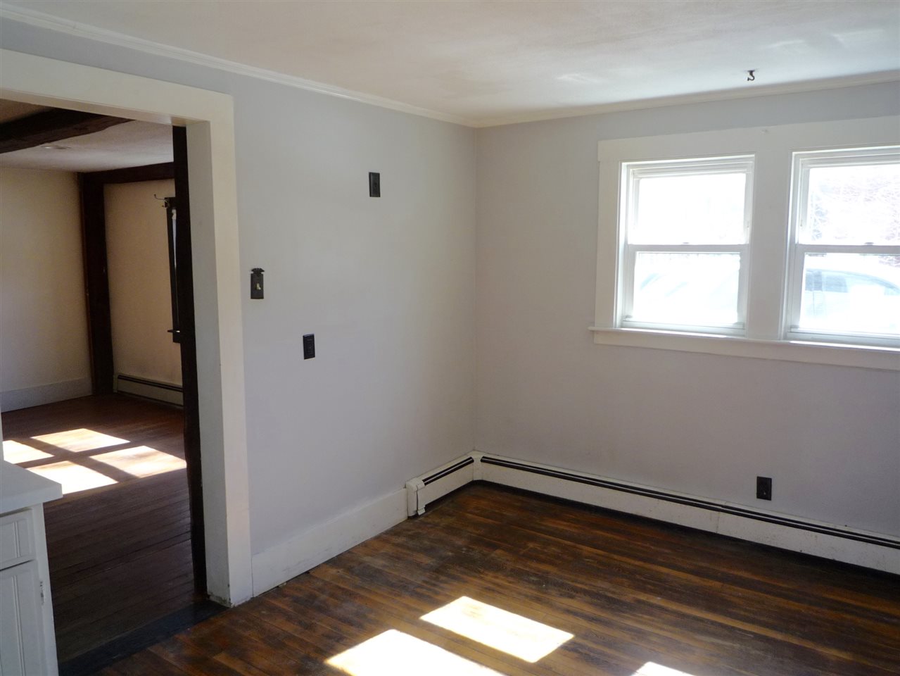 235 Clement Road Rollinsford, NH 03869 - Photo 8 of 24 Gallery Image 8