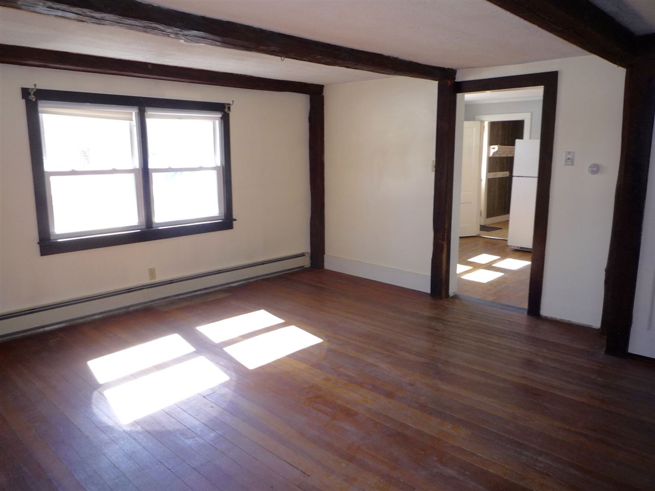 235 Clement Road Rollinsford, NH 03869 - Photo 9 of 24 Gallery Image 9