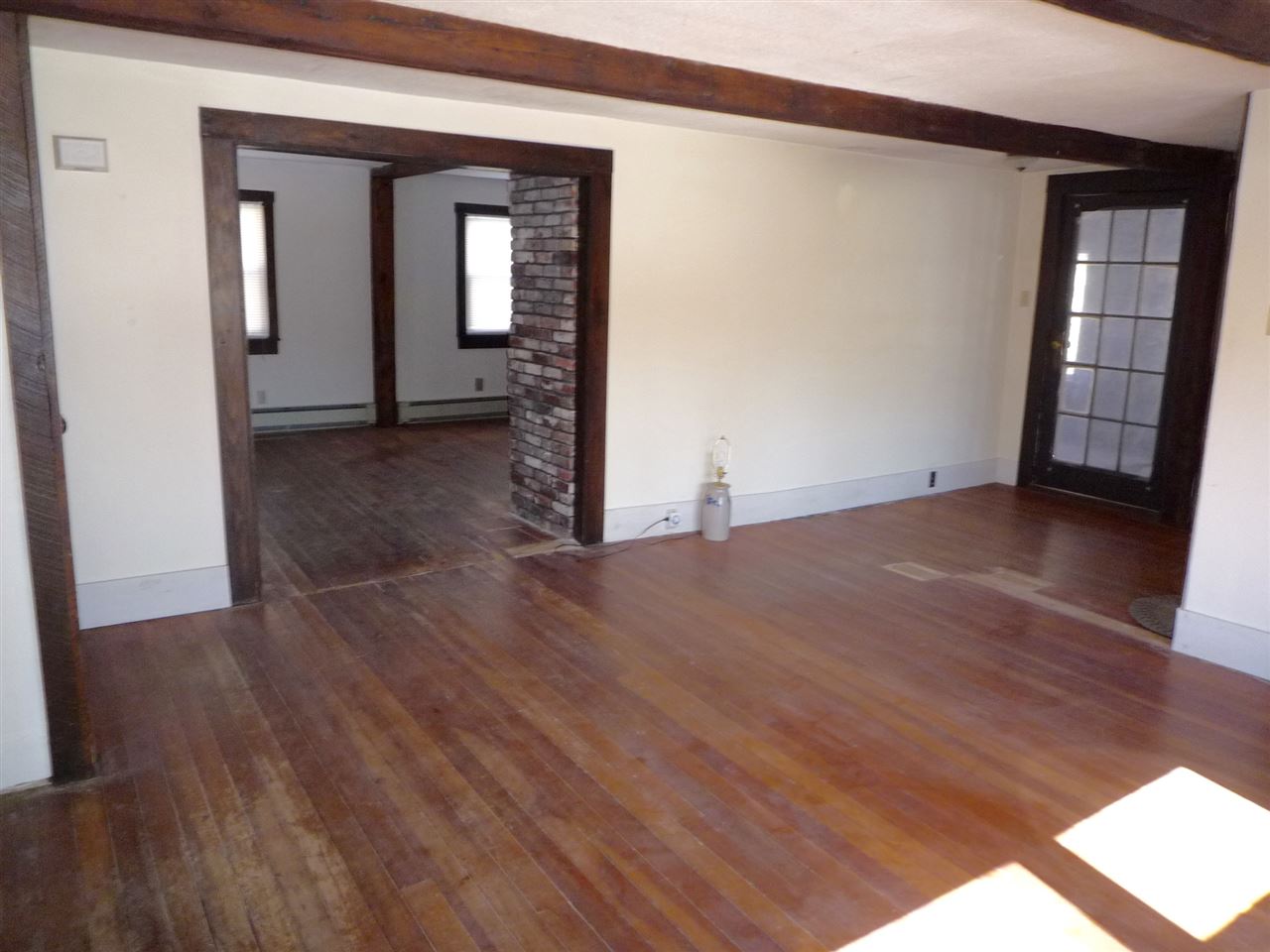 235 Clement Road Rollinsford, NH 03869 - Photo 10 of 24 Gallery Image 10