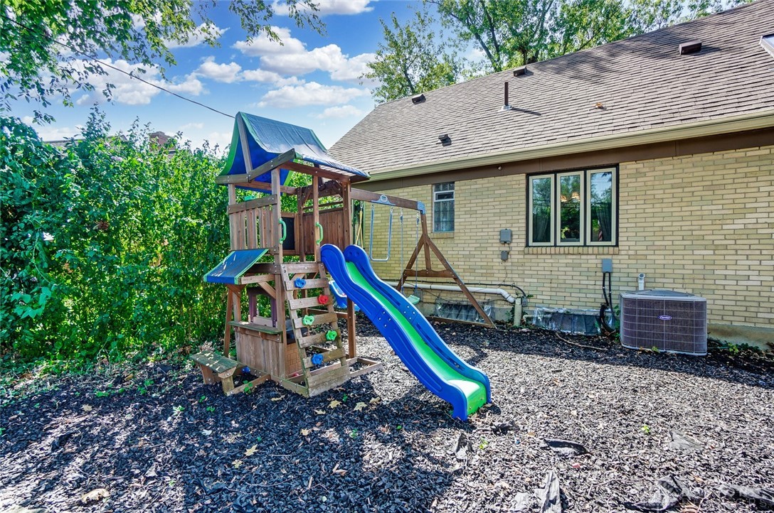 121 Storms Road Kettering, OH 45429 - Photo 51 of 55 Gallery Image 51