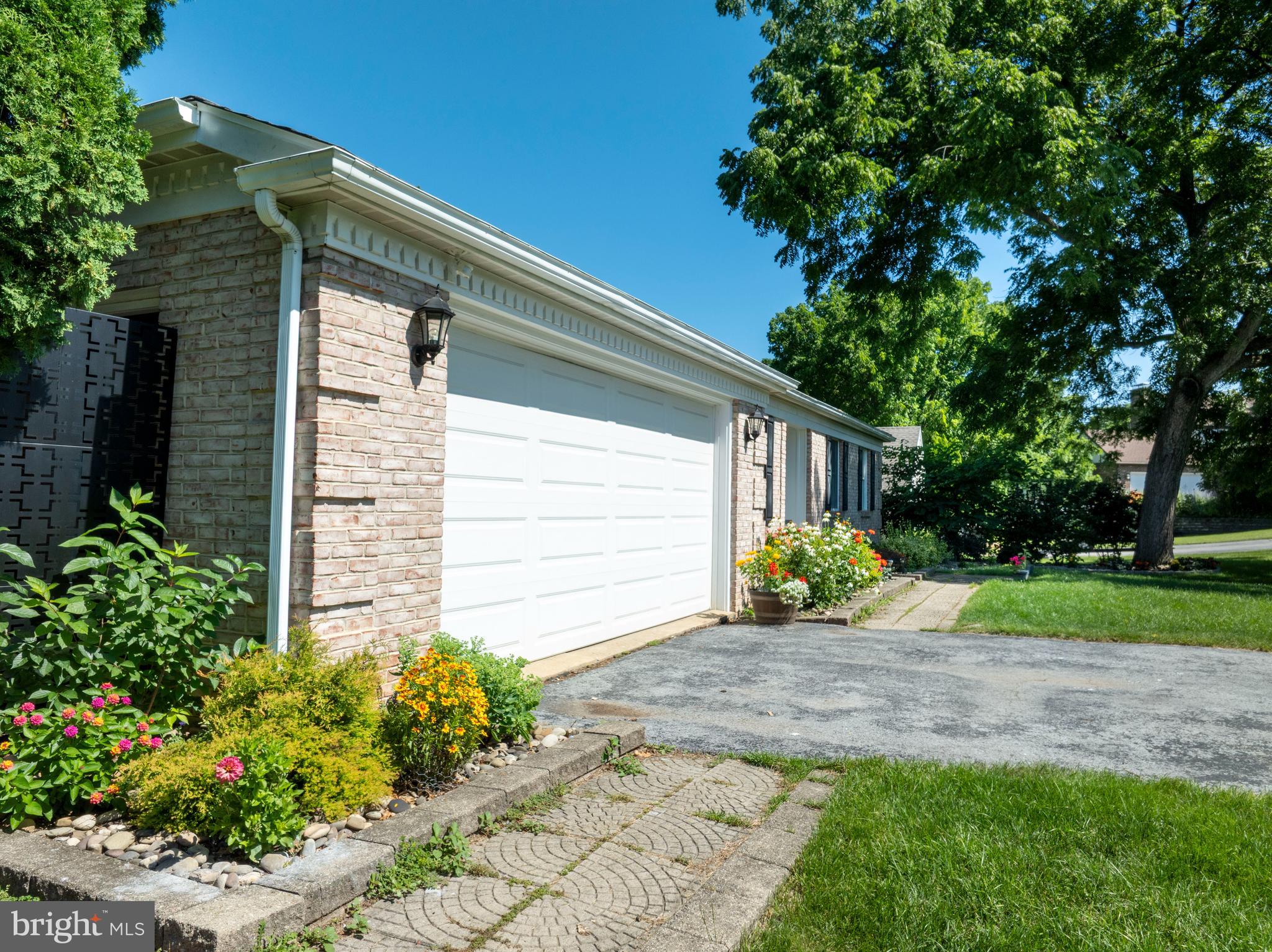 1221 Haymaker Road State College, PA 16801 - Photo 3 of 74 Gallery Image 3