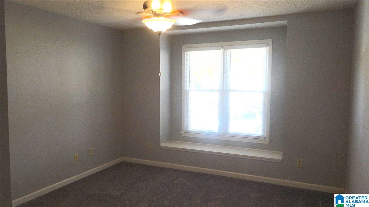 3723 Stone Ridge Terrace Birmingham, AL 35216 - Photo 19 of 22