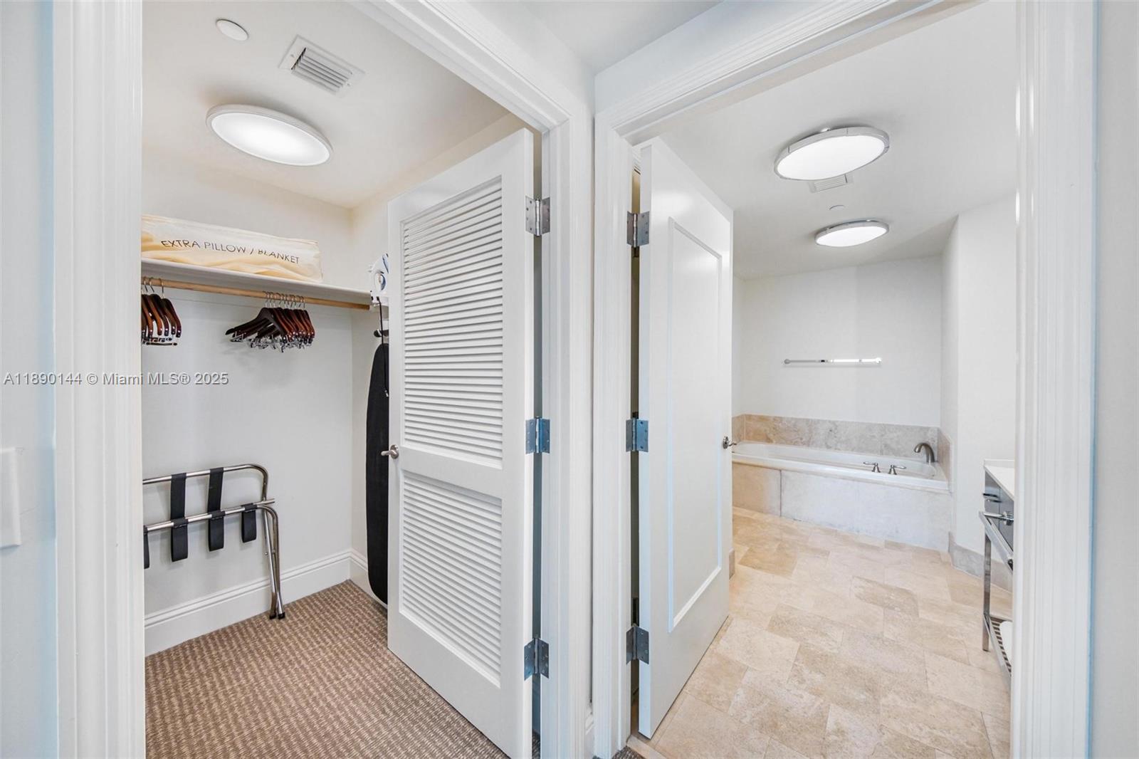 4401 Collins Avenue, Unit 3312 Miami Beach, FL 33140 - Photo 14 of 25