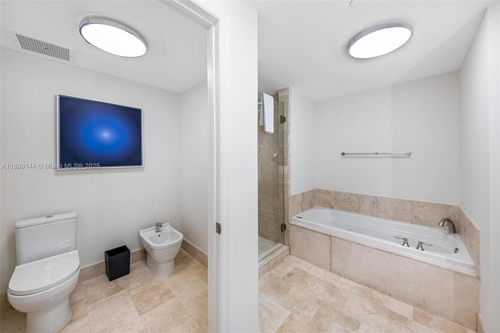 4401 Collins Avenue, Unit 3312 Miami Beach, FL 33140 - Photo 16 of 25