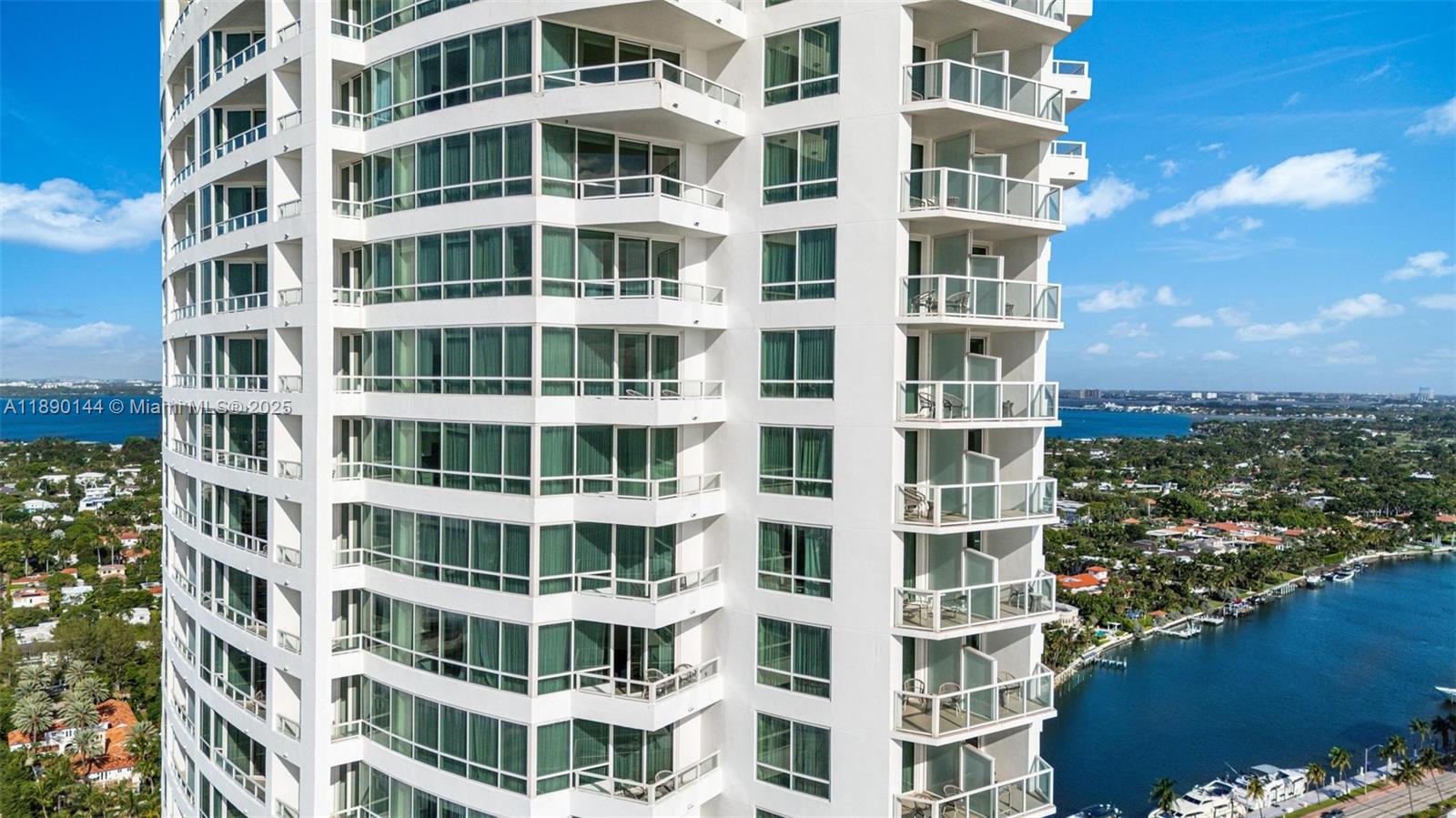 4401 Collins Avenue, Unit 3312 Miami Beach, FL 33140 - Photo 24 of 25