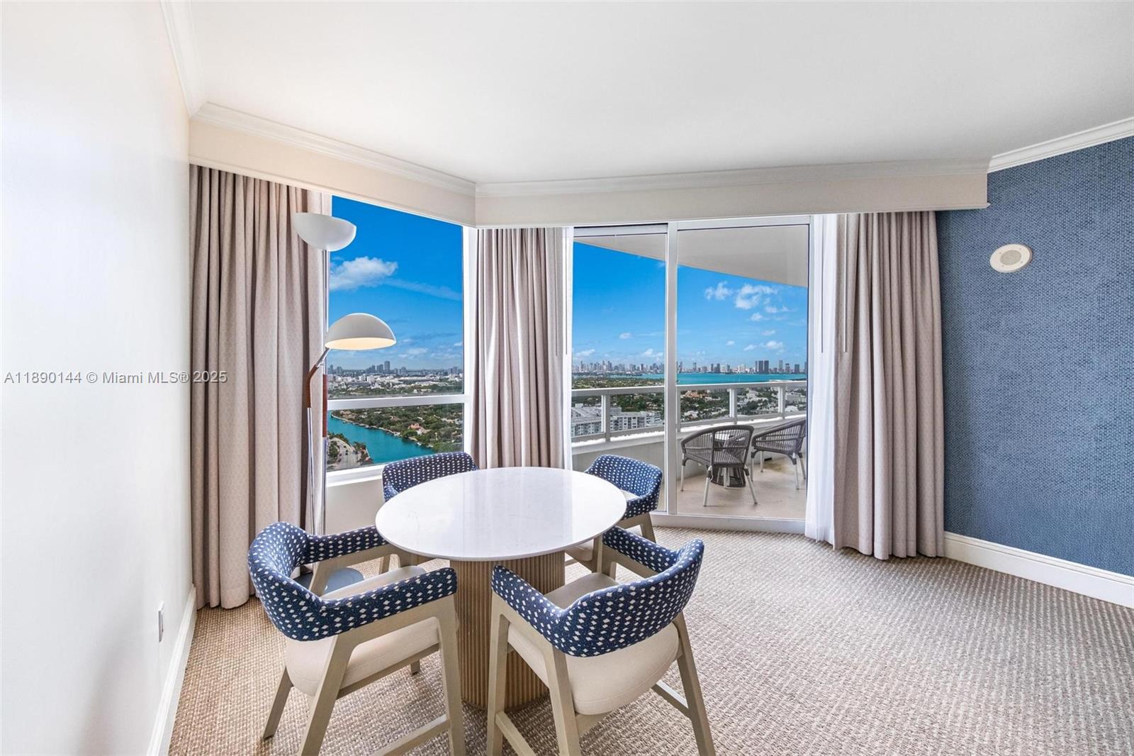 4401 Collins Avenue, Unit 3312 Miami Beach, FL 33140 - Photo 9 of 25