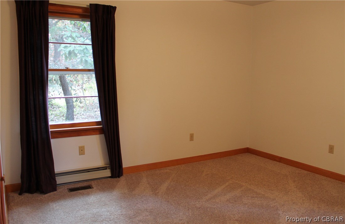 7449 Joseph Lewis Road Hayes, VA 23072 - Photo 25 of 32 Bedroom 2