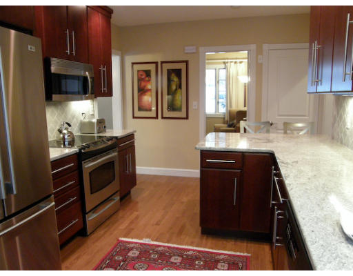 27 Commerford Road Concord, MA 01742 - Photo 7 of 11 Gallery Image 7