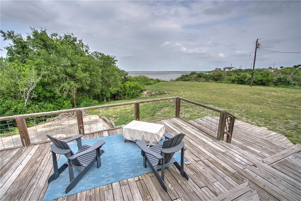 114 Ranger Drive Sandia, TX 78383 - Photo 22 of 36