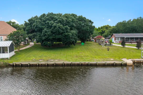 $128,500 | Undisclosed Address, Ocean Springs, MS 39564
