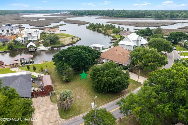 $128,500 | Undisclosed Address, Ocean Springs, MS 39564