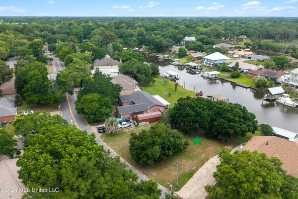 $128,500 | Undisclosed Address, Ocean Springs, MS 39564