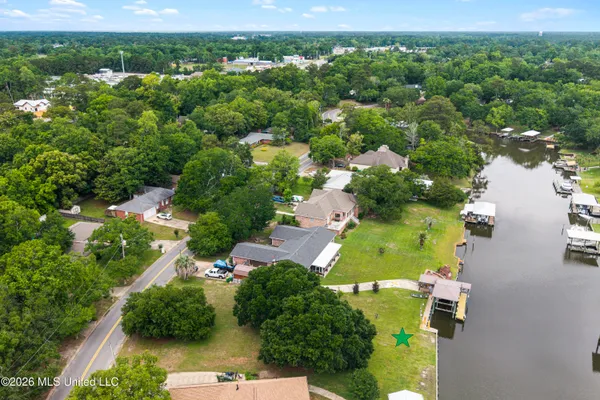 $128,500 | Undisclosed Address, Ocean Springs, MS 39564