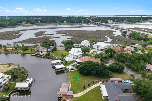 $128,500 | Undisclosed Address, Ocean Springs, MS 39564