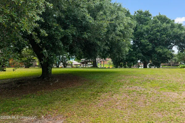 $128,500 | Undisclosed Address, Ocean Springs, MS 39564