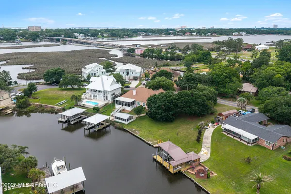 $128,500 | Undisclosed Address, Ocean Springs, MS 39564