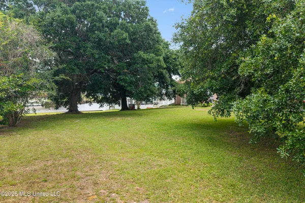 $128,500 | Undisclosed Address, Ocean Springs, MS 39564
