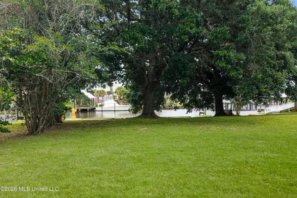 $128,500 | Undisclosed Address, Ocean Springs, MS 39564